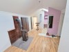 SIA_CityRealEstate_060.jpg
