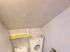 SIA_CityRealEstate_061.jpg