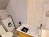 SIA_CityRealEstate_063.jpg
