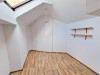 SIA_CityRealEstate_064.jpg