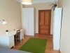 SIA_CityRealEstate_000.jpg