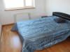 SIA_CityRealEstate_000.jpg