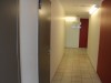SIA_CityRealEstate_001.jpg