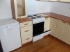 SIA_CityRealEstate_002.jpg