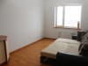 SIA_CityRealEstate_004.jpg