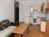 SIA_CityRealEstate_005.jpg