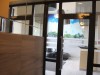 SIA_CityRealEstate_006.jpg