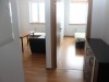 SIA_CityRealEstate_007.jpg