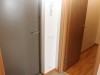 SIA_CityRealEstate_009.jpg