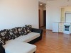 SIA_CityRealEstate_013.jpg