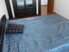 SIA_CityRealEstate_016.jpg