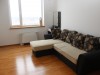 SIA_CityRealEstate_018.jpg