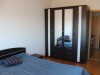 SIA_CityRealEstate_019.jpg
