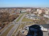 SIA_CityRealEstate_020.jpg