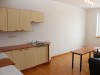 SIA_CityRealEstate_021.jpg