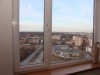 SIA_CityRealEstate_023.jpg