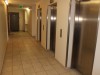 SIA_CityRealEstate_025.jpg