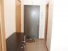 SIA_CityRealEstate_026.jpg