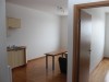 SIA_CityRealEstate_027.jpg