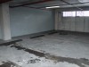 SIA_CityRealEstate_028.jpg