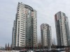SIA_CityRealEstate_029.jpg
