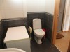 SIA_CityRealEstate_030.jpg