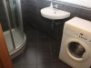 SIA_CityRealEstate_031.jpg