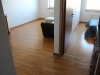 SIA_CityRealEstate_032.jpg