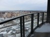 SIA_CityRealEstate_033.jpg