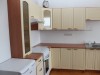 SIA_CityRealEstate_034.jpg