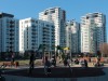 SIA_CityRealEstate_037.jpg