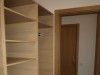 SIA_CityRealEstate_038.jpg