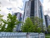 SIA_CityRealEstate_044.jpg