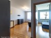 SIA_CityRealEstate_045.jpg