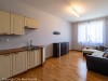 SIA_CityRealEstate_046.jpg