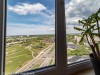 SIA_CityRealEstate_048.jpg