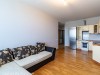 SIA_CityRealEstate_049.jpg