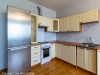 SIA_CityRealEstate_050.jpg