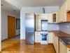 SIA_CityRealEstate_051.jpg