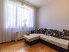 SIA_CityRealEstate_052.jpg