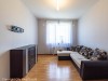 SIA_CityRealEstate_053.jpg