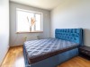 SIA_CityRealEstate_054.jpg
