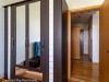 SIA_CityRealEstate_059.jpg
