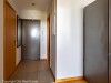 SIA_CityRealEstate_060.jpg