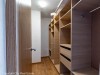 SIA_CityRealEstate_062.jpg