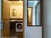 SIA_CityRealEstate_063.jpg