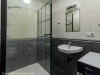 SIA_CityRealEstate_064.jpg