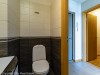 SIA_CityRealEstate_065.jpg
