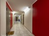 SIA_CityRealEstate_066.jpg