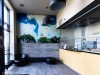 SIA_CityRealEstate_067.jpg